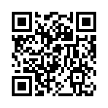 QR Code for 1F9dSatEQABiy67rDobmrTTEKhp3AP4spr