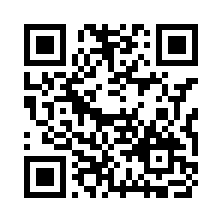 QR Code for 1F9dU6tCLXBGa3EjiN24AygYTKx6cTppDa
