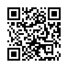 QR Code for 1F9dUbzKq52fs4hjfuHvCqCpqmLhjJsVwT