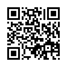 QR Code for 1F9dVCECLntgkzWdk99Ry3hpLMzYKZ6jiB