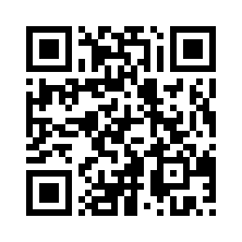 QR Code for 1F9dVRX2REBstChYGNRw17PN9ToLGfDoZ1