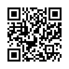 QR Code for 1F9dVTppnfa2MtLXRnjy1TT9XJWZ7Eh8ks