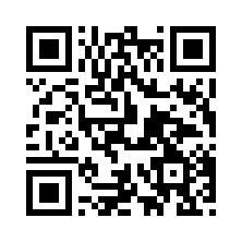 QR Code for 1F9dWAUzAwN8hPScz1Fp1P8tZc8ia1k88c