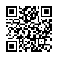 QR Code for 1F9dWYVxDJbhWjiCPDGuXzMu1sCorV8HJo