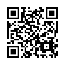 QR Code for 1F9dY1KBkmaGYBLzqadqyFExjbi6rbSSuA