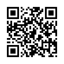 QR Code for 1F9darJ1DyNEcWNbxmpCvigBZF1mUzoU6u