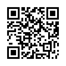 QR Code for 1F9dcU8e3JmSp9NFGHCPSeig28BoV8XMdC