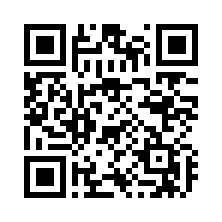 QR Code for 1F9dcbdTazwX6iKNL4Hqa2TjGvfdgoBHZa