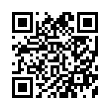 QR Code for 1F9ddGQH19TFxPBynpY3JfNNV1yKg3dMMH