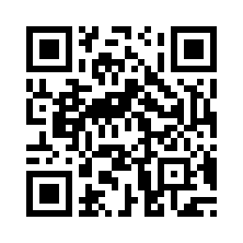QR Code for 1F9ddQzFUUDAY5Ueux8xdmSeu7a2fF5SjL