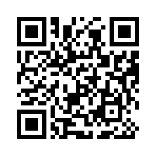 QR Code for 1F9ddz4oZXSVGpxig9PDfoTXSBBUehDhYd