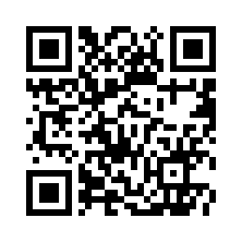 QR Code for 1F9deivpikpahJ2zwnsWGh6ssPvGeUffwW