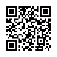 QR Code for 1F9djmDkcqdRMgeWjHtfdTYbtdPvk83Sqi