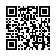 QR Code for 1F9dkGSnriUdMdEspoAEQBAWovHKTm5or5