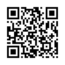 QR Code for 1F9dkGszXQS6fPZQPbkqhVRokvWdWtaLPW