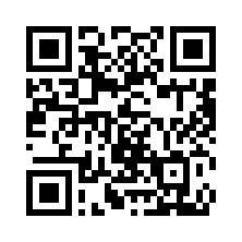 QR Code for 1F9dnBXCYbatfCriov5BGHty1PJqUrkMpg