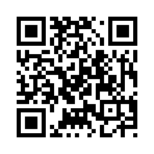 QR Code for 1F9dngCTmEV1UV4pdkdbaGkZkHLymYdJWb