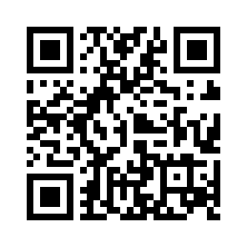 QR Code for 1F9do8TYoJpta78aGYUujPzmTCGrWheZvz