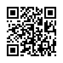 QR Code for 1F9dp61efRxNfdGZcKBXfQwAR8343rww3S