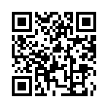 QR Code for 1F9dpEKHx96HoitchifyitfgRxbGQCf6gs