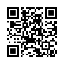 QR Code for 1F9dpVQFPFjQZUF8bonxFsnWn4AB6AzkDc