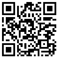 QR Code for 1F9dpyCGfaFZvyudU8oVrrpmyGrXmcN7au