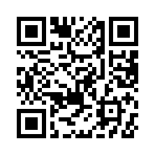 QR Code for 1F9dsVsCWr3YxkPnM6893T7jJNk6dshPSF