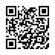 QR Code for 1F9dyQYXUTioQSb1BATaimrEf2TjF5zVsA