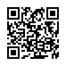 QR Code for 1F9dzoJWikgXvY9p3NHtYLSuU1wCg9bZRu