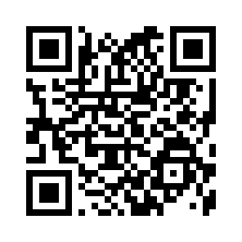 QR Code for 1F9dzuETyvvBYH2LwDcsWPCfmJaTg21L2J