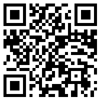 QR Code for 1F9e1ED445WGizLMS6QXWHGY14RNZ1RevK