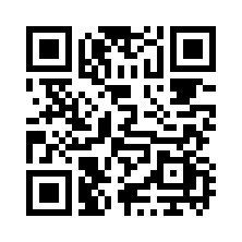 QR Code for 1F9e4zgSnCBewFdnHdi2GSFpAE243aRC1r