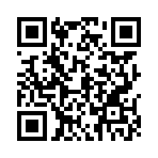 QR Code for 1F9e5wDj8nZSLPcCuSjd25aKu6skaxXDSV