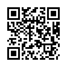 QR Code for 1F9e61aGKXUUVAhWEDN1XcDv6GHmyLmAXf