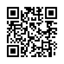 QR Code for 1F9e6HLUP3AGUZuFfD3DPZTBZcRHZD8jp3