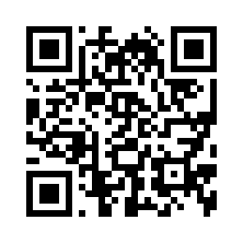 QR Code for 1F9e7SwF8Mf3eBNYQAjMTMeBr47zwXRfeh