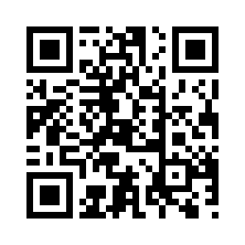 QR Code for 1F9e9AT7gAaCDTnCjLnDTWS2xDPV2LB87M