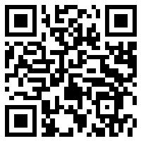 QR Code for 1F9e9RGdkmwHq7WA2XHEbf1MQmAScfwoey
