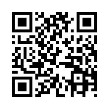 QR Code for 1F9eAEoF7gekdoCkfhoAHjonqgzerCK9Yq