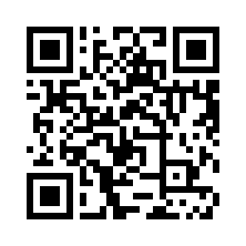 QR Code for 1F9eB67qNTHtg1d7timgaDjguqF4QeNSw2
