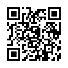 QR Code for 1F9eCDX4aL5SV55a8Z2Axrr2ZxLvThQkZz