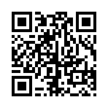 QR Code for 1F9eCvEkECC8ZeupXxokJ8eG3MQ6EV2bs3