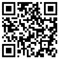 QR Code for 1F9eFKedDdZ1gTHa1XWXVKE4oNpXLD4Q2k