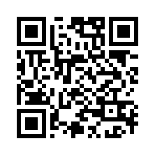 QR Code for 1F9eHR4xGoixsf1RAnprsojHizYrRh1fbc