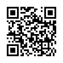 QR Code for 1F9eKNHSzyJLign8mbgWpGPKakJcur5BYP