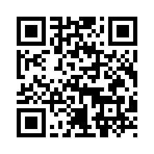 QR Code for 1F9eKkaDuZMQuPoFagy7CBEMLFGYJBfRiA