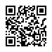 QR Code for 1F9eMMoDfSCrJrZhiLpEwg5uiwxTJLvoXb