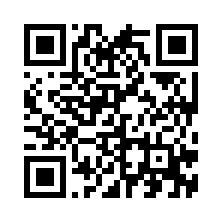QR Code for 1F9eRfWcaUcDoTEAJWsdPHzWeRCrLmRZs9