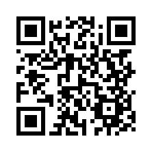 QR Code for 1F9eVdovBRAnzMmcPwm3kTjdBA5yeYYe2B