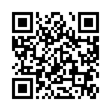 QR Code for 1F9eWRMfGfoaeaa6WcjPpF2aUPL4GYkSvP